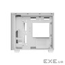 Корпус AEROCOOL Stormfront Mini White (ACCM-ES10003.21)