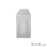 Корпус AEROCOOL Stormfront Mini White (ACCM-ES10003.21)