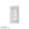 Корпус AEROCOOL Stormfront Mini White (ACCM-ES10003.21)