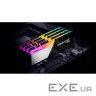 Модуль пам'яті G.SKILL Trident Z Neo DDR4 3600MHz 16GB Kit 2x8GB (F4-3600C16D-16GTZNC)
