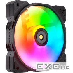 Вентилятор COUGAR MHP120 ARGB (3MMHP12A1.0001) (MHP 120 ARGB)