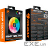 Вентилятор COUGAR MHP120 ARGB (3MMHP12A1.0001) (MHP 120 ARGB)