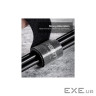 Набір для кріплення стрічка-липучка LP124 20mm Cable Tie Band 5m Black Ugreen (40356)