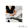 Принтер етикеток UKRMARK P832, A4, 300 dpi, wireless, Bluetooth USB Type-C, black (900347)