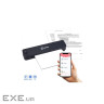 Принтер етикеток UKRMARK P832, A4, 300 dpi, wireless, Bluetooth USB Type-C, black (900347)