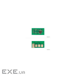 Чіп АНК для Samsung CLP-610/660 Magenta (1801400) Samsung CLP-610/660 Magenta (1801400)