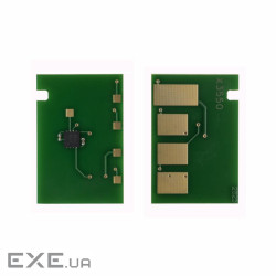 Чип для картриджа Xerox WC3550 (106R01531) 11k Static Control (X3550CHIP-LA)