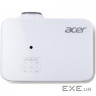 Мультимедійний проектор Acer H5382BD (MR.JNQ11.001)