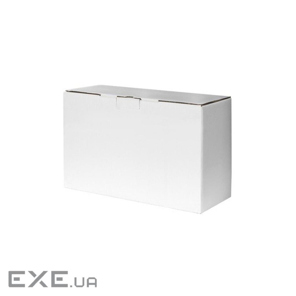 Картридж Makkon HP W2210A (207A) black (MN-HP-W2210A)