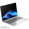 Ноутбук HP ProBook 4 G1i (C7GE8ET)