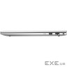 Ноутбук HP ProBook 4 G1i (C7GE8ET)