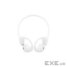 Навушники JBL Endurance Pace White (JBLENDUPACEWHT)