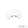 Навушники JBL Endurance Pace White (JBLENDUPACEWHT)