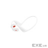 Навушники JBL Endurance Pace White (JBLENDUPACEWHT)