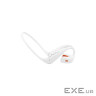 Навушники JBL Endurance Pace White (JBLENDUPACEWHT)