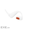 Навушники JBL Endurance Pace White (JBLENDUPACEWHT)