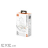 Навушники JBL Endurance Pace White (JBLENDUPACEWHT)