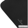 Чохол до ноутбука Tucano 15/16" Lamini, Black (BFLAMINI1516-BK)