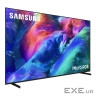 Телевізор Samsung Micro RGB 4K MRE65R85HAUXUA Vision AI 2026