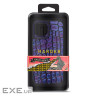 Чохол до мобільного телефона Harder Kaiju Skin Apple iPhone 14 Blue (ARM76853)