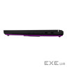 ноутбук 18_4KM_240Hz/U9-290HX/32/1TB SSD/RTX 5090 24GB/W11/BL/Backpack/Off Black A (90NR0LF1-M00VR0)