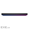 ноутбук 18_4KM_240Hz/U9-290HX/32/1TB SSD/RTX 5090 24GB/W11/BL/Backpack/Off Black A (90NR0LF1-M00VR0)