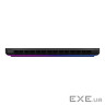 ноутбук 18_4KM_240Hz/U9-290HX/32/1TB SSD/RTX 5090 24GB/W11/BL/Backpack/Off Black A (90NR0LF1-M00VR0)