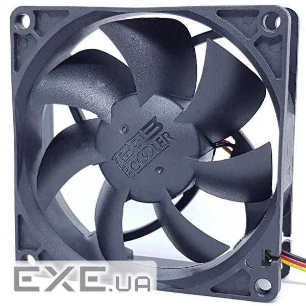 Вентилятор PCCOOLER F82