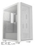 Корпус OCYPUS Gamma C60 ARGB (GAMMA-C60-WHG000XX-GL)