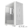 Корпус OCYPUS Gamma C60 ARGB (GAMMA-C60-WHG000XX-GL)