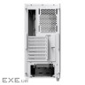 Корпус OCYPUS Gamma C60 ARGB (GAMMA-C60-WHG000XX-GL)