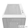 Корпус OCYPUS Gamma C60 ARGB (GAMMA-C60-WHG000XX-GL)