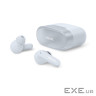Навушники Philips TAT2000BL/00 Wireless White