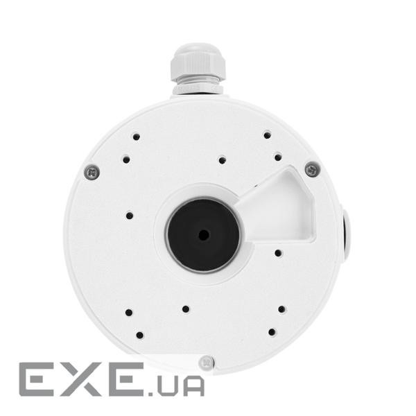 Розподільна коробка Reolink Junction Box D20 (Junction-D20)
