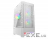 Корпус COUGAR Airface RGB White