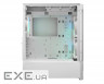 Корпус COUGAR Airface RGB White