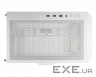Корпус COUGAR Airface RGB White