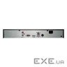 Реєстратор для відеоспостереження Hikvision DS-7604NI-K1(B)