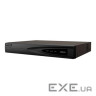 Реєстратор для відеоспостереження Hikvision DS-7604NI-K1(B)