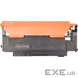 Картридж PowerPlant SAMSUNG CLP-320/325 (PP-CLP-320BK)