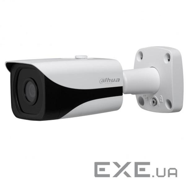 IP камера Dahua циліндрична DH-IPC-HFW8331EP-ZH5-S2