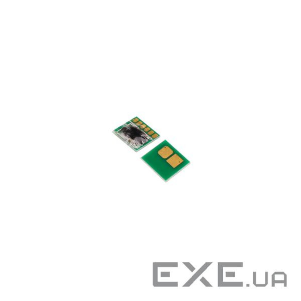 Чип для картриджа Canon C-EXV49 Magenta WWM (JT-Canon-iR-C3320-M)