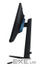 Монітор ігровий VA 24",1920*1080,180 Гц,HDMI,DP SAMSUNG LS24DG300EIXUA