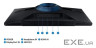 Монітор ігровий VA 24",1920*1080,180 Гц,HDMI,DP SAMSUNG LS24DG300EIXUA