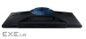 Монітор ігровий VA 24",1920*1080,180 Гц,HDMI,DP SAMSUNG LS24DG300EIXUA