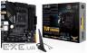 Материнська плата ASUS TUF GAMING B550M-PLUS WIFI II (TUF GAM B550M-PLUS WIFII)