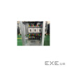 ДБЖ ONLine 3-ФАЗИ RITAR GP-33-100KVA, 384Vdc, під зовнішній АКБ (966*890*1748), 746кг