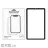 Защитное стекло BeCover для Samsung Galaxy Tab S6 Lite (2024) 10.4" P620/P625/P627 Black (710803)