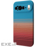 Чехол WAVE Gleam Case with Magnetic Ring Google Pixel 10 Pro XL red sunset (7095 (70958  red sunset)