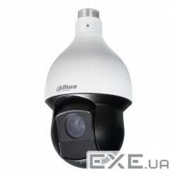 Камера відеоспостереження Dahua DH-SD59432XA-HNR